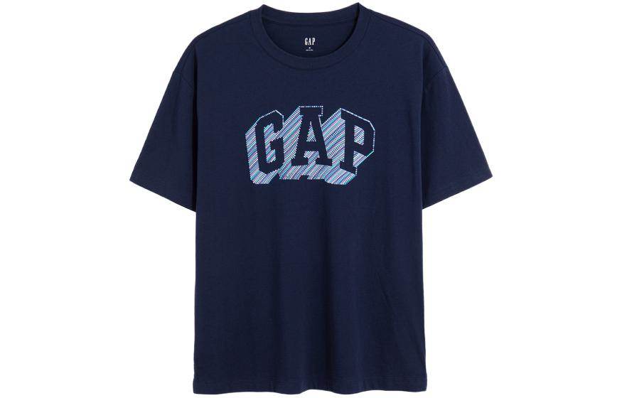 Футболка GAP - Boxette Shop